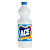 Жидкий отбеливатель Ace P&G, 1л 000000000001021333
