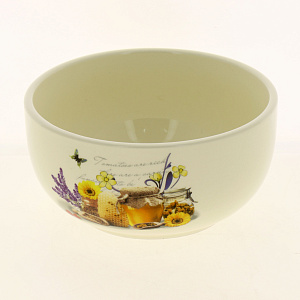 Салатник Миель, 610мл 000000000001185065