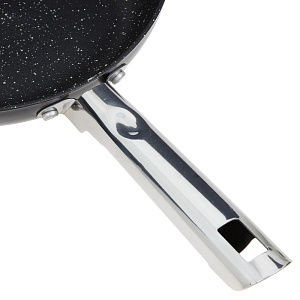 Сковорода Wellberg, 20 см 000000000001157602