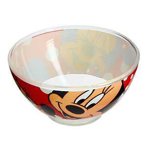 Пиала Oh Minnie Luminarc, 500мл 000000000001084186