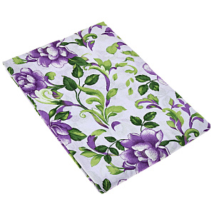 Простыня Традиция, 1.5 спальная 000000000001175848