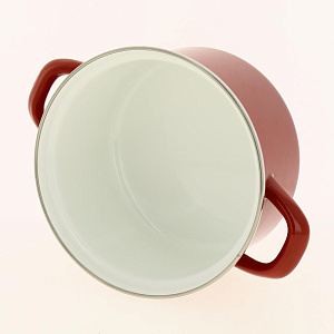 Кастрюля 16,5 R010360 000000000001184540