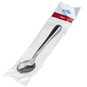 Набор чайных ложек Рио, 3 шт. 000000000001165183