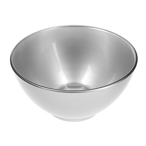 Пиала Flashy Colors Mokamia Luminarc, 500мл 000000000001120196