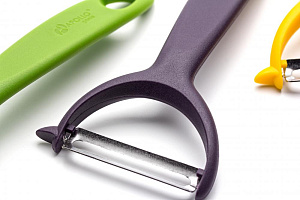 Овощечистка горизонтальная APOLLO genio "Simple" SMP-01 000000000001187646