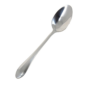 Чайная ложка Лидс Servitta 000000000001003206