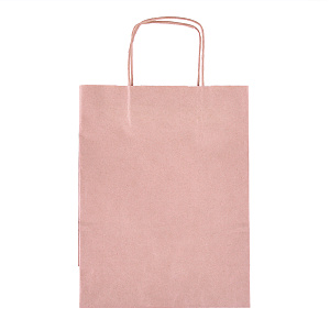 Пакет из крафт-бумаги 35х15х45см ОПТИМА 000000000001218624