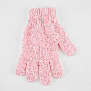 Набор подарочный "Планы на год" полотенце 30х60см и банные аксессуары (4 предмета) 5048155 000000000001202349