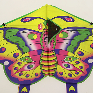 Воздушный змей, 95 см 000000000001143332