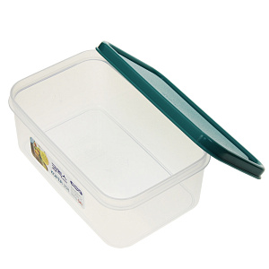 Контейнер Biokips Komax, 770мл 000000000001156582