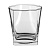 Набор стаканов для виски Baltic Pasabahce, 310мл, 6 шт. 000000000001117127