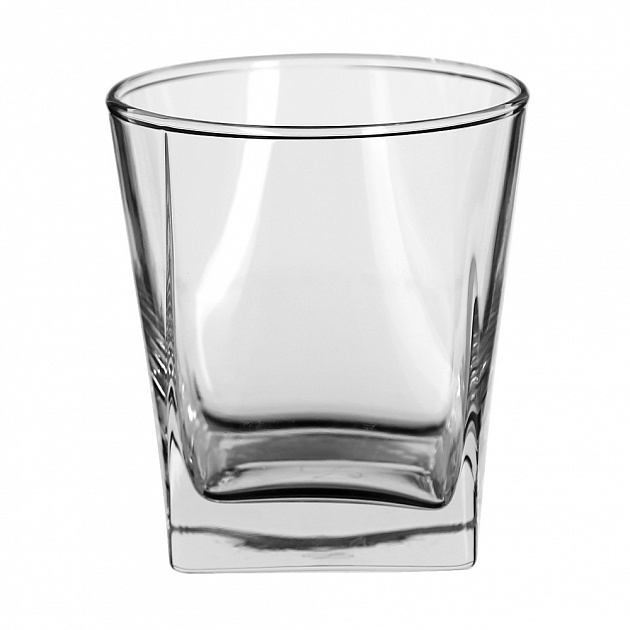 Набор стаканов для виски Baltic Pasabahce, 310мл, 6 шт. 000000000001117127