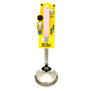 Половни розовый/голубой 000000000001186477