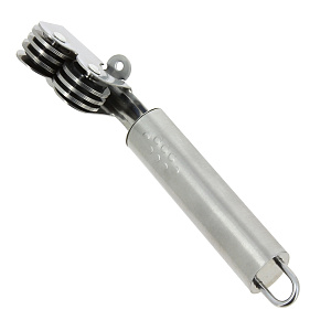 Ножеточка Лидер Мультидом, нержавеющая сталь 000000000001014475