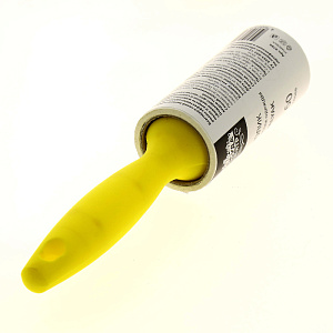 Ролик для чистки одежды, 60 слоев 000000000001174726