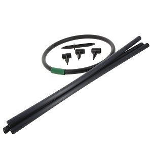 Кустодержатель Пион Агро-Инвест 000000000001117770