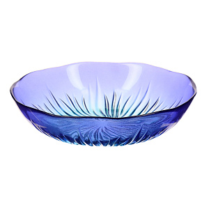 SOLEIL BLUE Салатник 14см LUMINARC H8835 000000000001120237