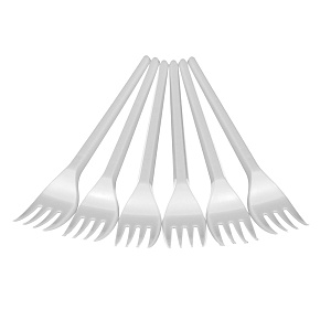 Набор одноразовой посуды для пикника Европак Трейд, 36 шт. 000000000001142535