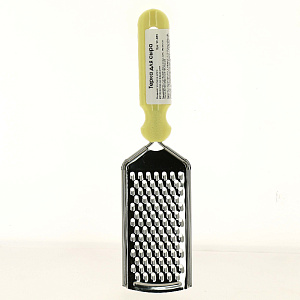 Терка для сыра SUN PLASTIK 000000000001189226