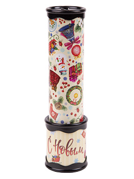 Калейдоскоп Подарки 20х5,6см ФЕНИКС-ПРЕЗЕНТ 000000000001179637