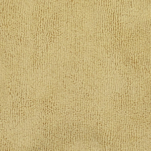 PractiМн/функцСалфМФБ д/сух/вл уб32х32см 000000000001019622