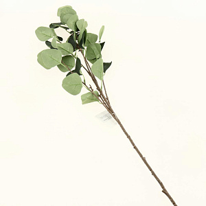 Цветок искусственный "Фрезия" 84см R010706 000000000001199214