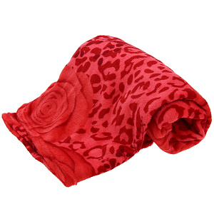 Плед, 150х200 см 000000000001164482