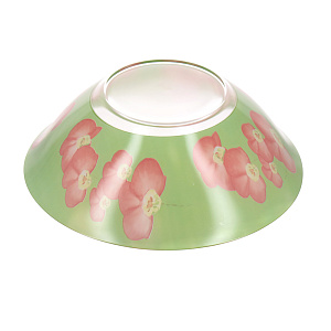 Столовый набор Carina Erine Luminarc, 19 предметов 000000000001111854