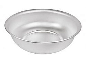 Таз 45см SCOVO МТ-055 000000000001013565