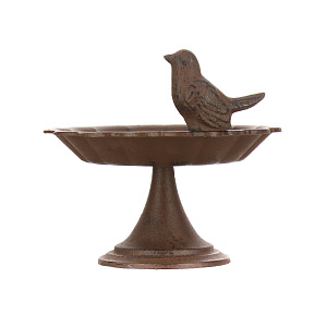 Кормушка для птиц Esschert Design 000000000001142957