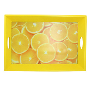 Поднос Vittoria 000000000001100934