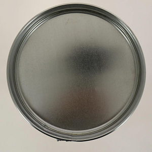 Форма для выпечки торта разъемная FORA Высота-6см O22см ФР-22 000000000001197102