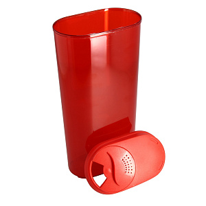 Банка для сыпучих продуктов Giaretti, 2.4л 000000000001154032