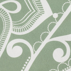 Штора для дома 150х270 000000000001168061