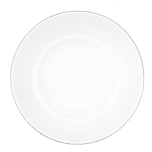 Десертная тарелка Directoire Luminarc 000000000001004170