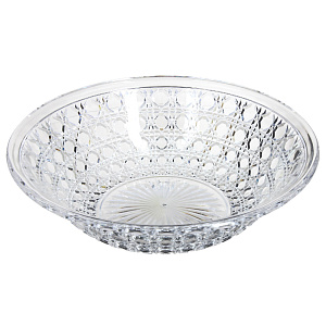 Фруктовница Винтаж 000000000001176170