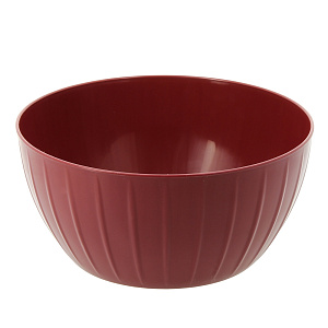 Салатник Fiesta Giaretti, 2.8л 000000000001153997