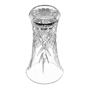 Ваза Masquerade Cristal D'arques, 24 см 000000000001048034