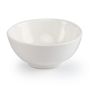 Салатник 14,5см ОБЩЕПИТ керамика 000000000001217679