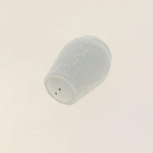 Перечница CMIELOW Rococo фарфор 000000000001172692