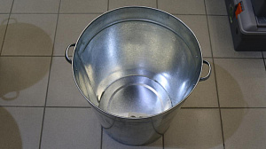 Бак ПМИ, 70л 000000000001050538