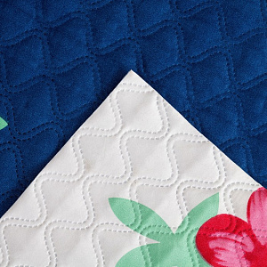 Покрывало Экономь и Я "Розовый фламинго" 2,0сп 180х210±5см, микрофайбер, пл.75г/м2 4531009 000000000001200146