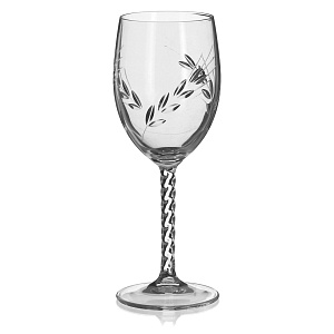 Набор фужеров Fleury Epi Cristal D'arques, 200мл, 6 шт. 000000000001007588