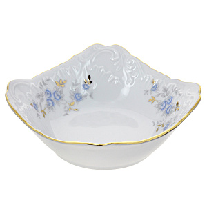 Салатник Cmielow, 14 см 000000000001128745