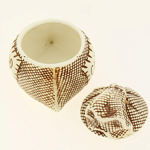 НДС МЕШКИ БЕЗ ПОДДОНА (Русский) ШНН-7939 000000000001187860