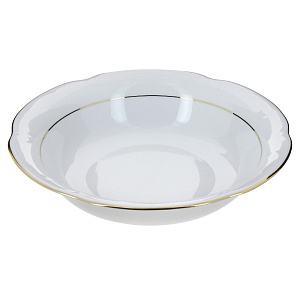 Салатник Cmielow, 23 см 000000000001172798