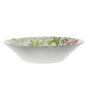 LATONE Салатник 18см LUMINARC L9103 000000000001169850