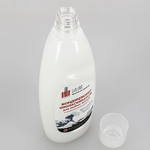 Кондиционер с антибактериальной добавкой  Великая Волна FEDORA 750мл 471 000000000001201264