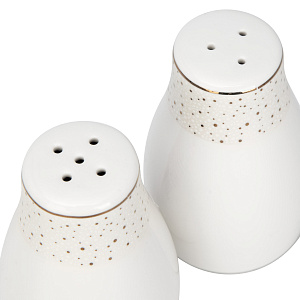 Набор для специй La Perla фарфор 000000000001219747