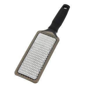 Терка Comfort Touch Tefal 000000000001115375